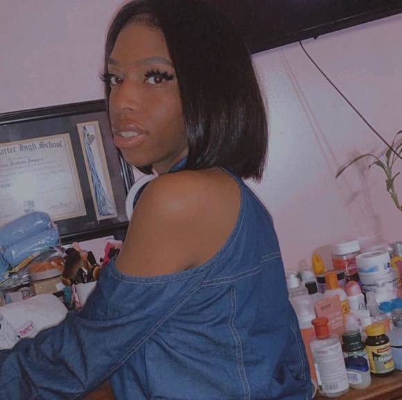 queen_crissy18